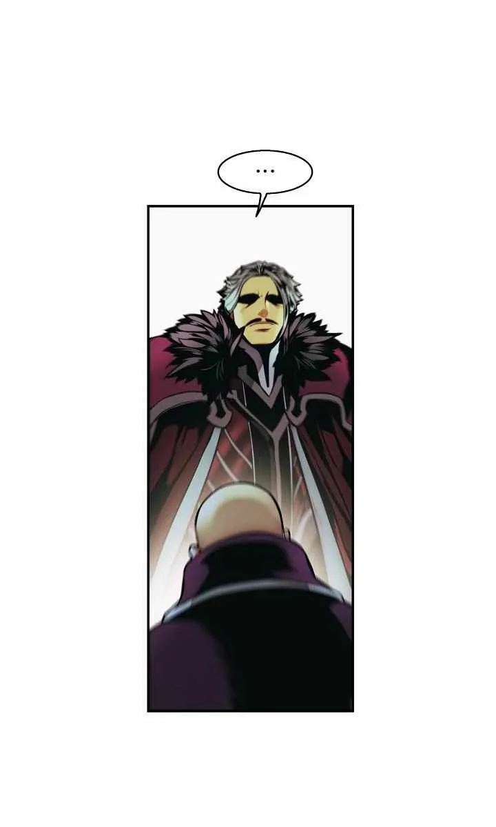 MookHyang - Dark Lady Chapter 240 page 31