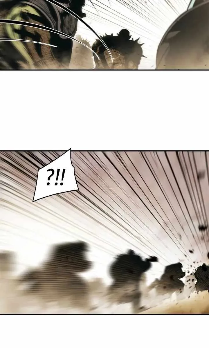 MookHyang - Dark Lady Chapter 242 page 25