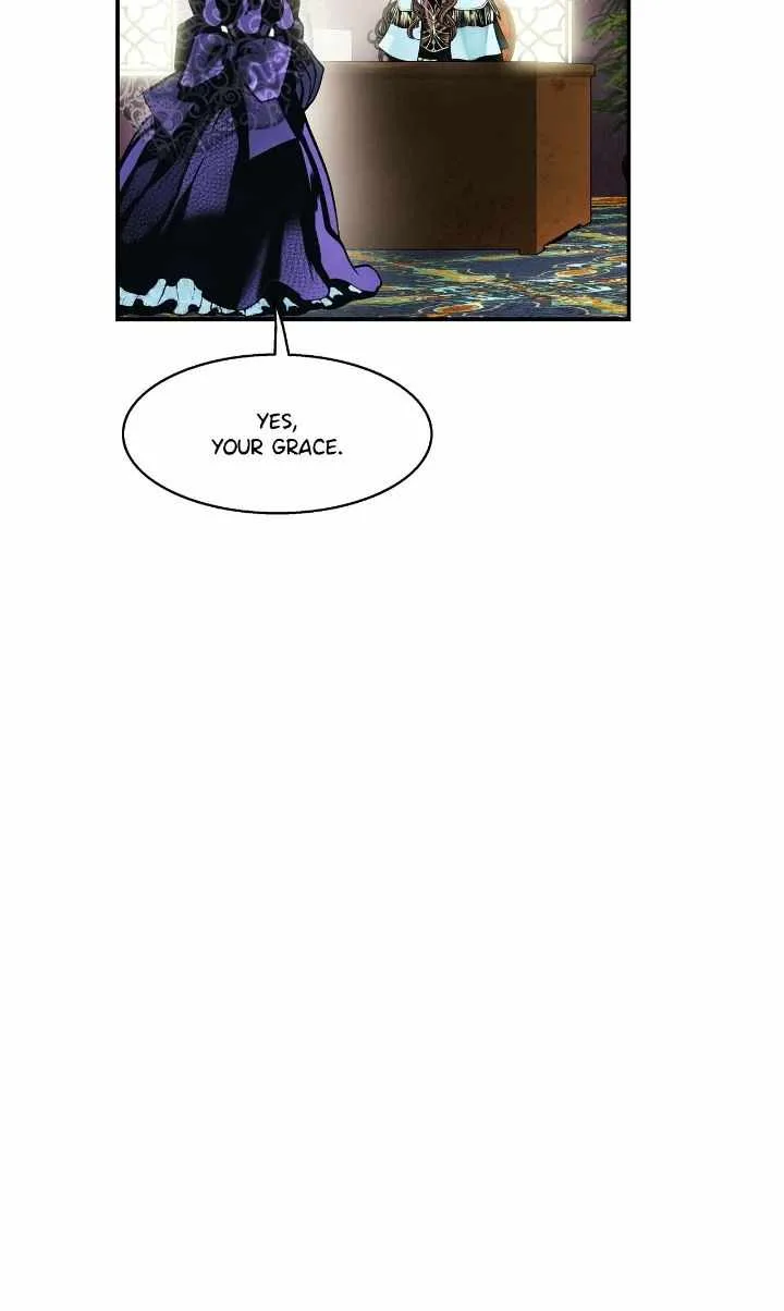 MookHyang - Dark Lady Chapter 243 page 20