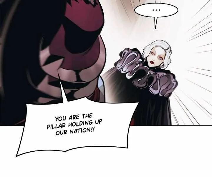 MookHyang - Dark Lady Chapter 245 page 34