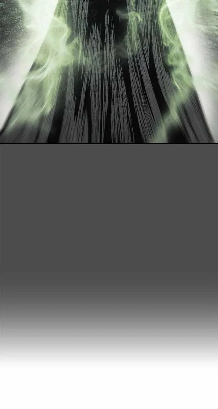 MookHyang - Dark Lady Chapter 247 page 44