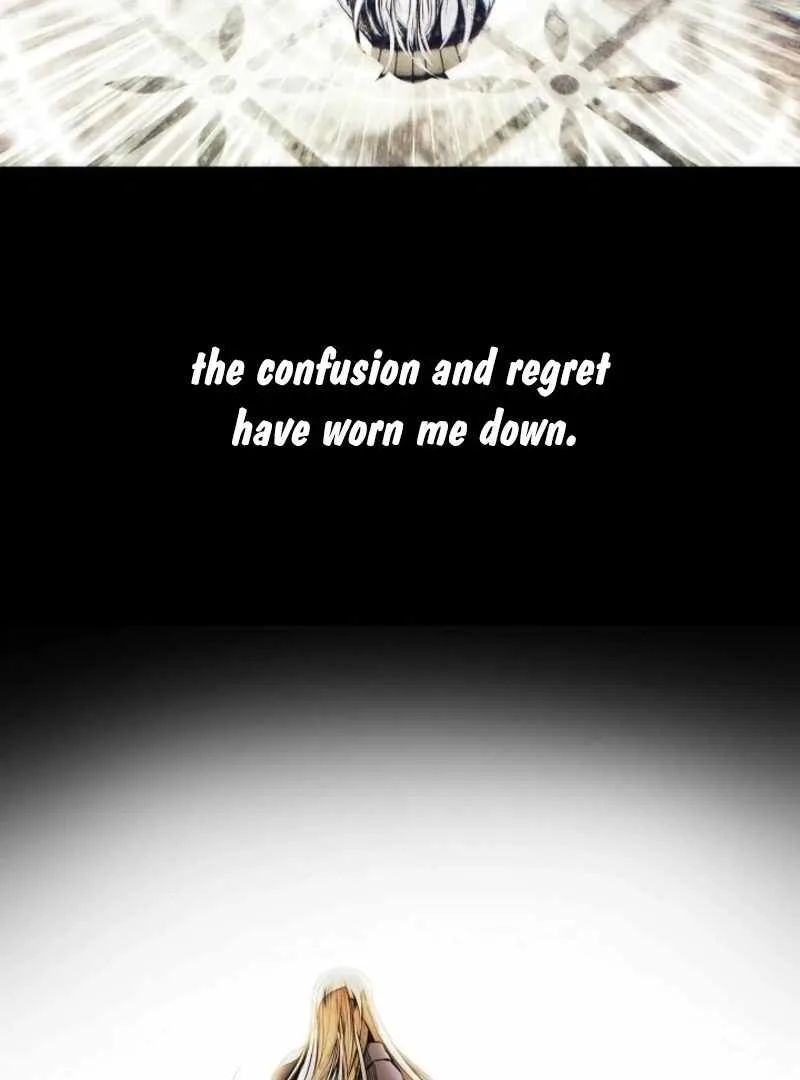 MookHyang - Dark Lady Chapter 271 page 18