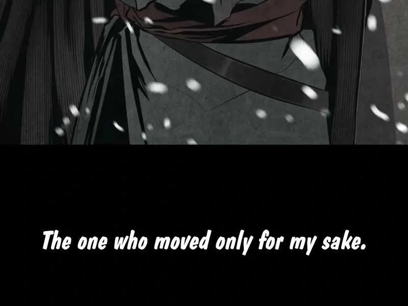 MookHyang - Dark Lady Chapter 271 page 24