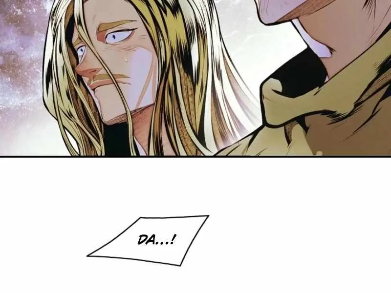 MookHyang - Dark Lady Chapter 271 page 12