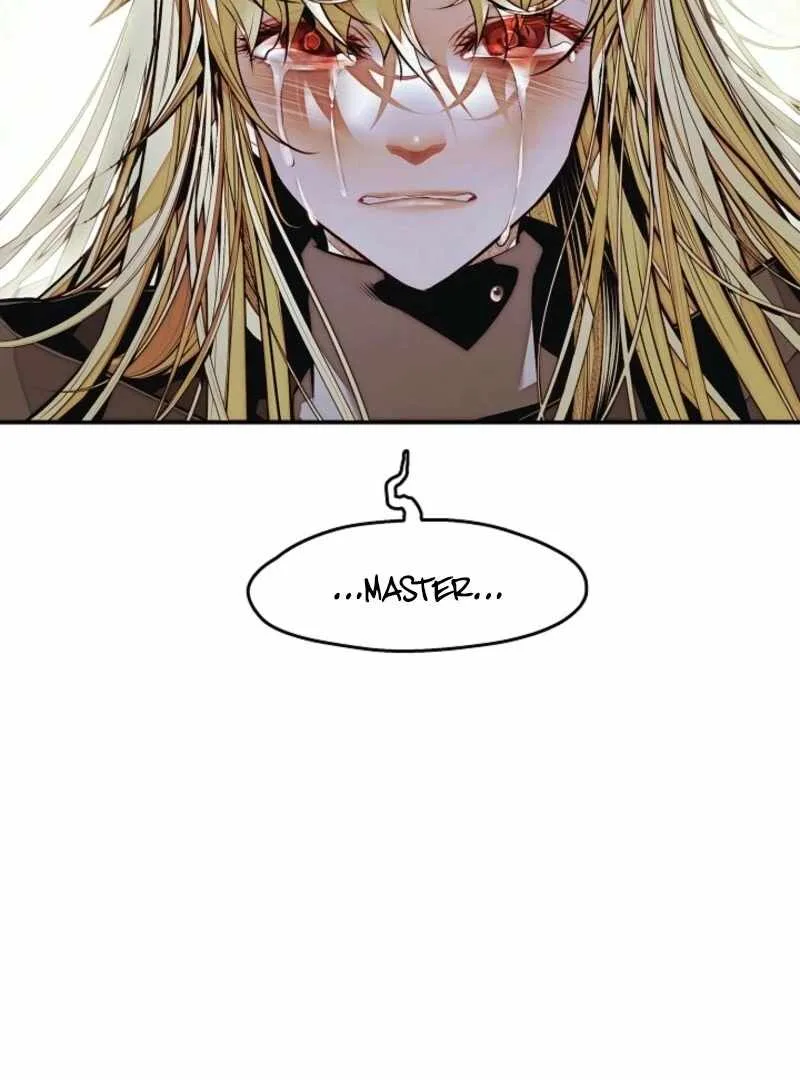 MookHyang - Dark Lady Chapter 271 page 30