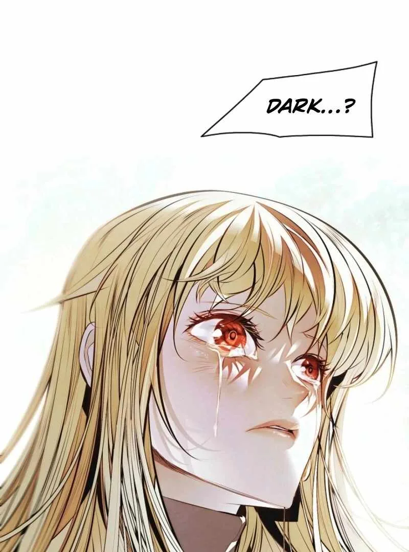 MookHyang - Dark Lady Chapter 271 page 13