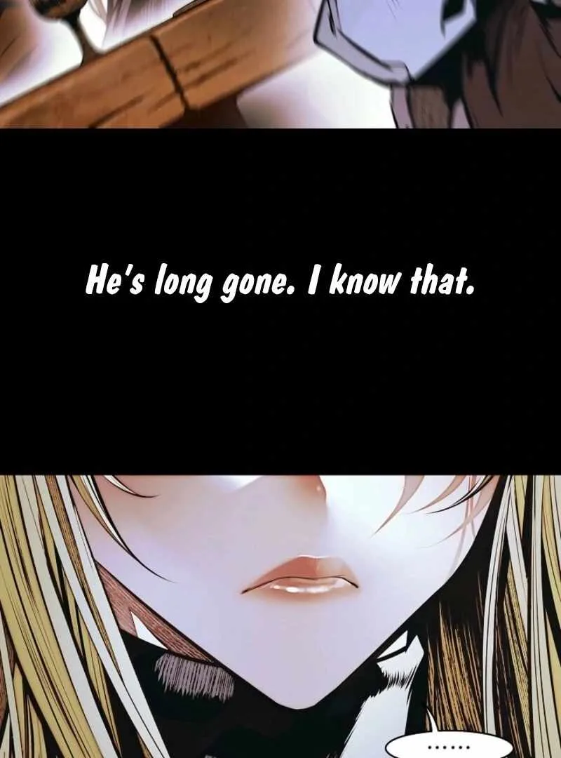 MookHyang - Dark Lady Chapter 271 page 8