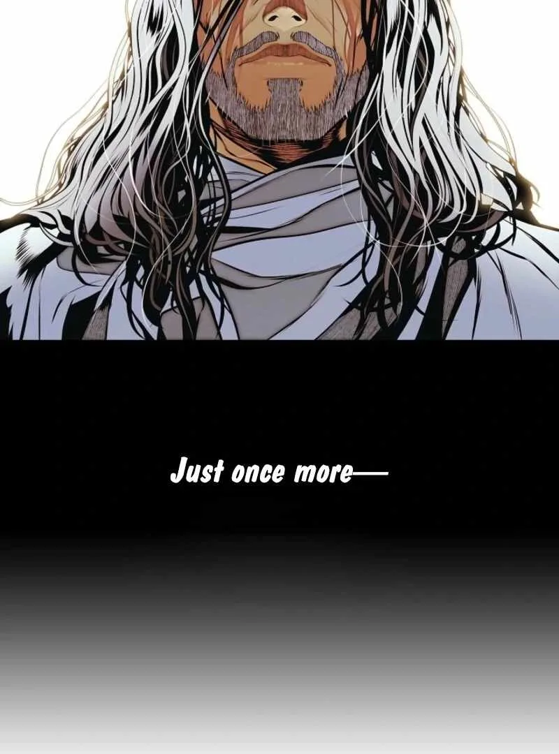 MookHyang - Dark Lady Chapter 271 page 27