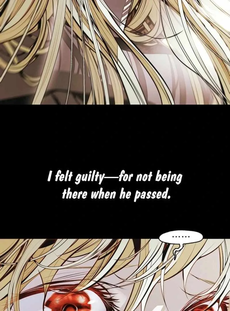 MookHyang - Dark Lady Chapter 271 page 14