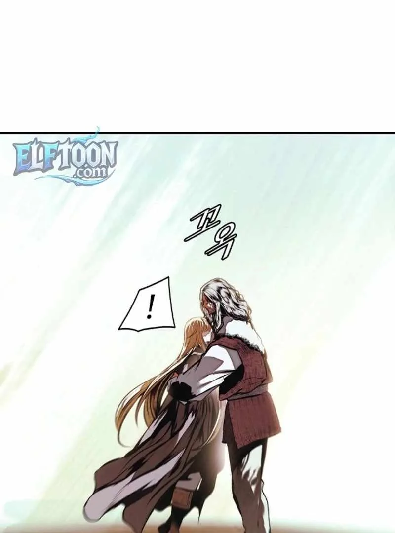 MookHyang - Dark Lady Chapter 271 page 34