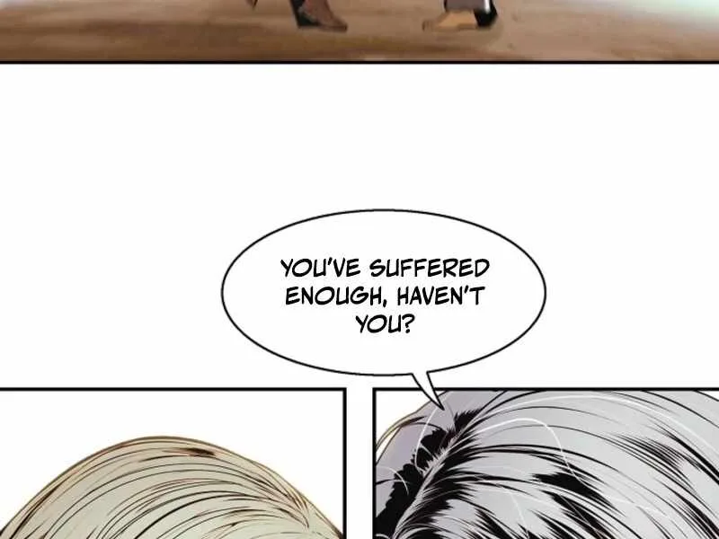 MookHyang - Dark Lady Chapter 271 page 35
