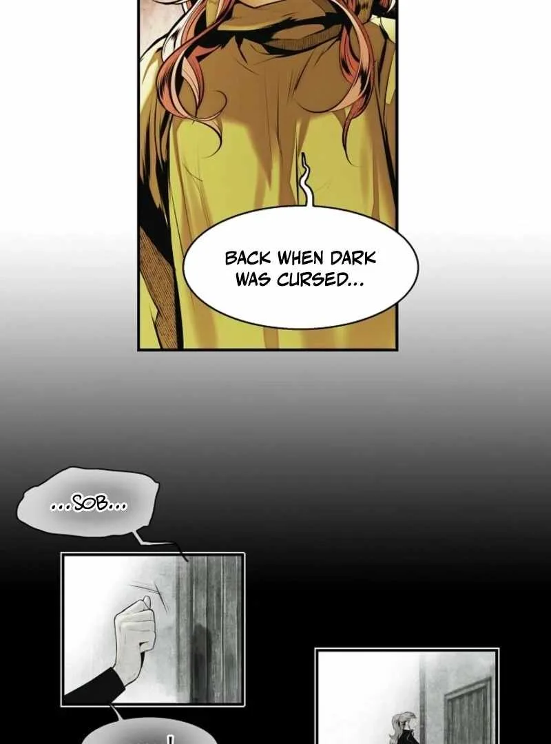 MookHyang - Dark Lady Chapter 271 page 55
