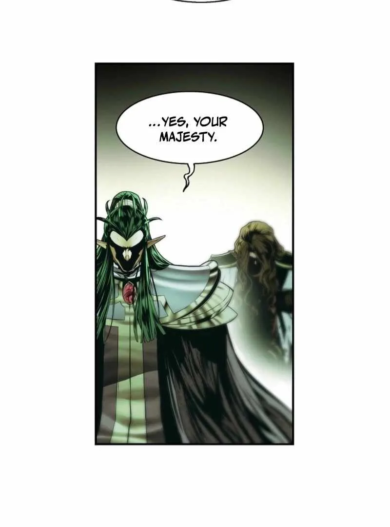 MookHyang - Dark Lady Chapter 271 page 65