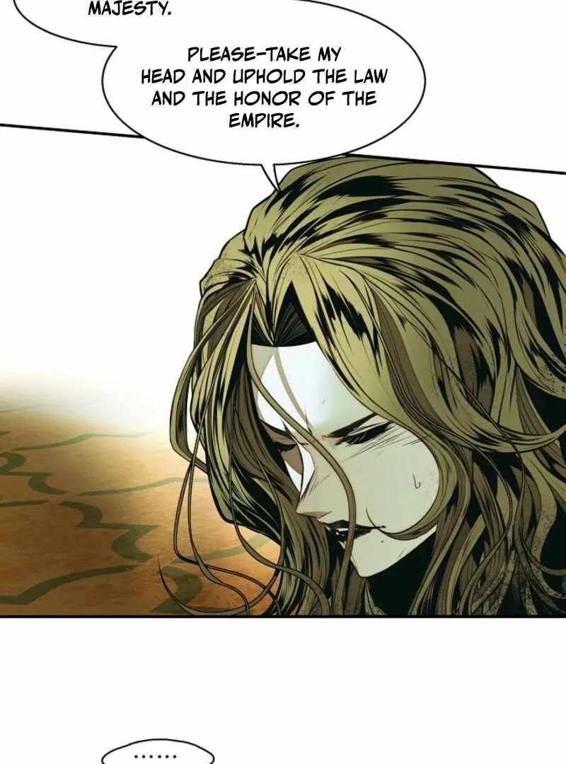 MookHyang - Dark Lady Chapter 271 page 67