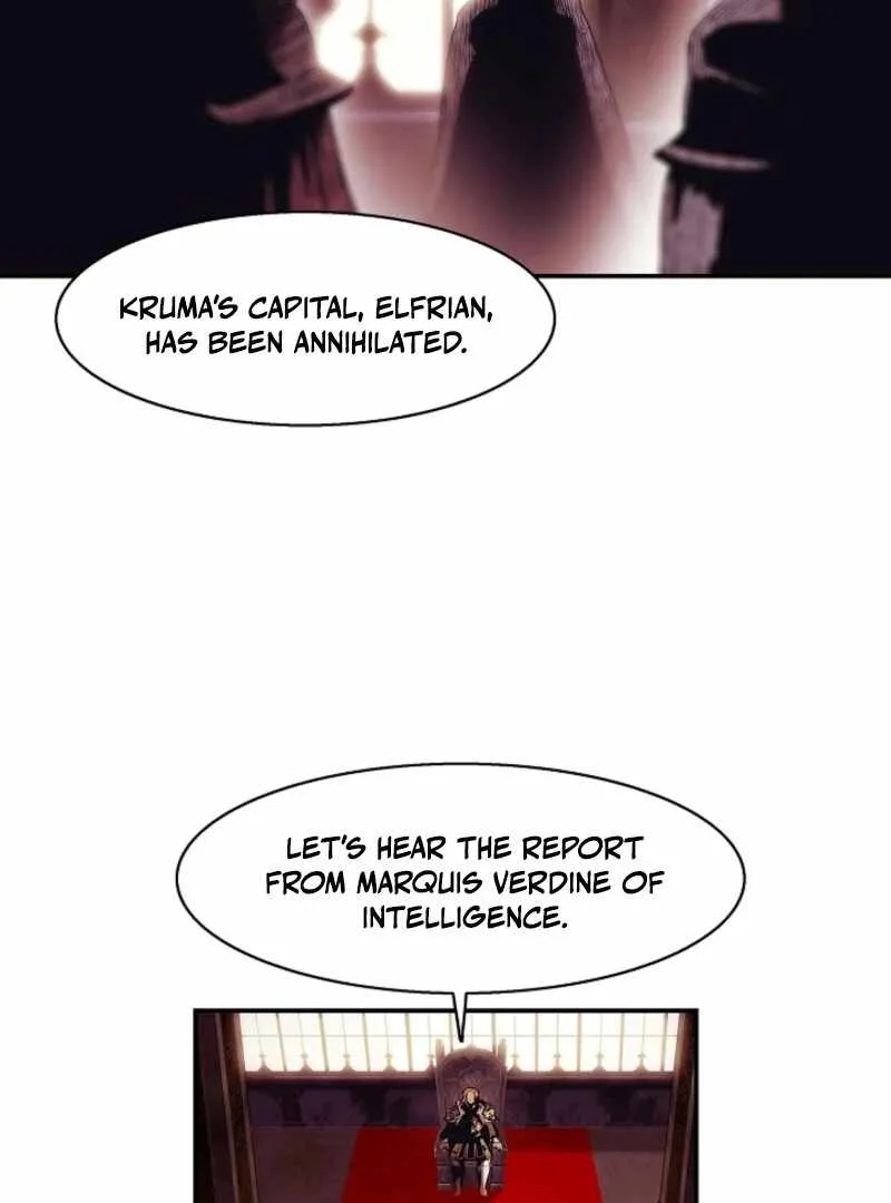 MookHyang - Dark Lady Chapter 271 page 86