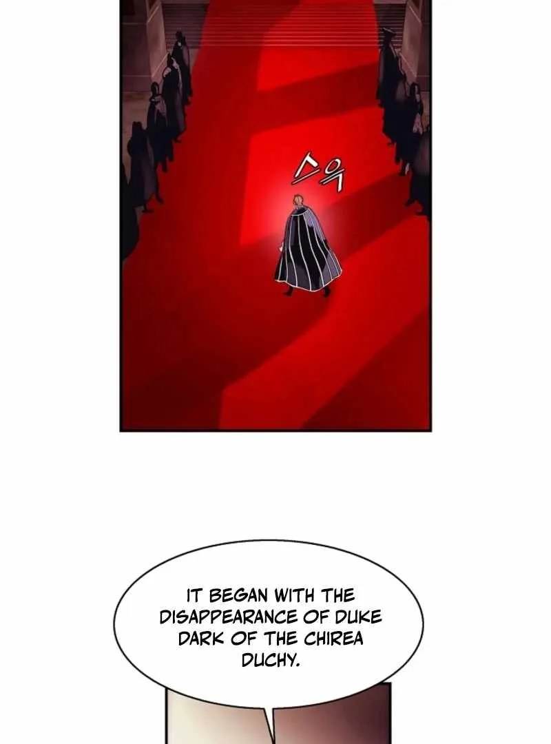 MookHyang - Dark Lady Chapter 271 page 87