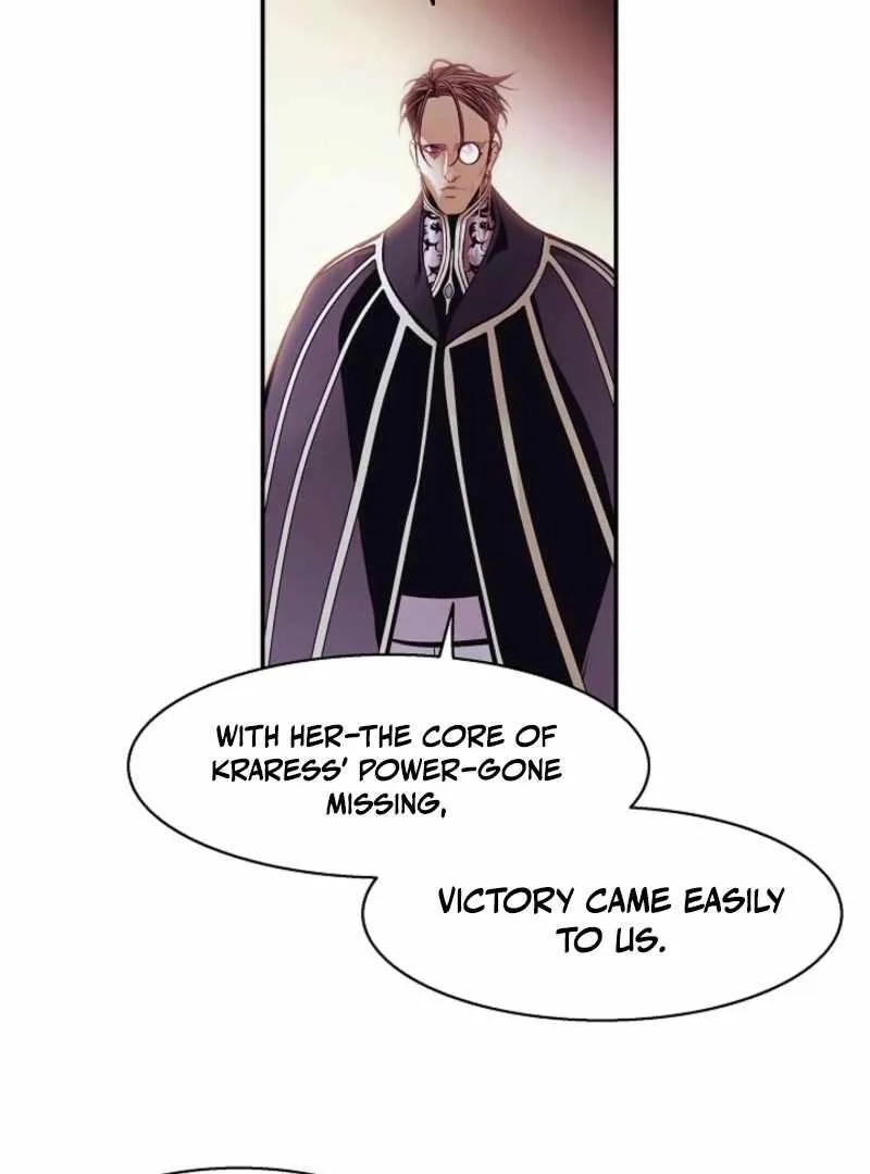 MookHyang - Dark Lady Chapter 271 page 88