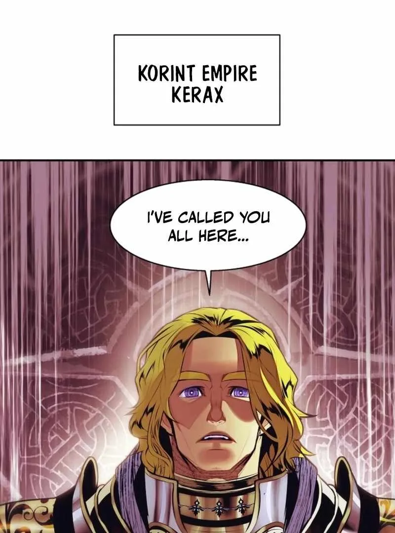 MookHyang - Dark Lady Chapter 271 page 84