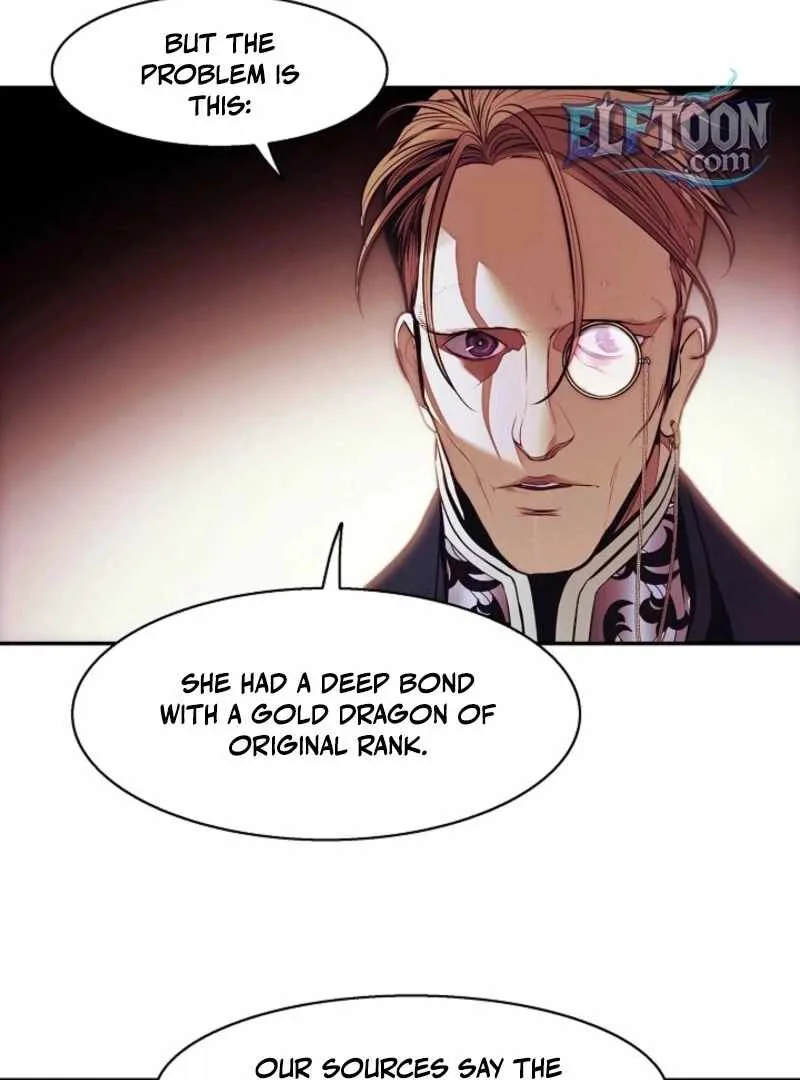 MookHyang - Dark Lady Chapter 271 page 89
