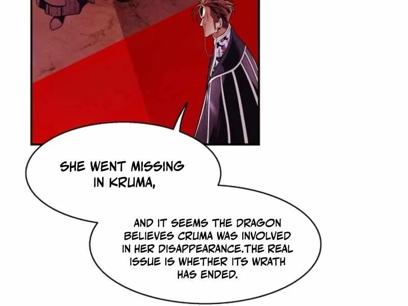 MookHyang - Dark Lady Chapter 271 page 92