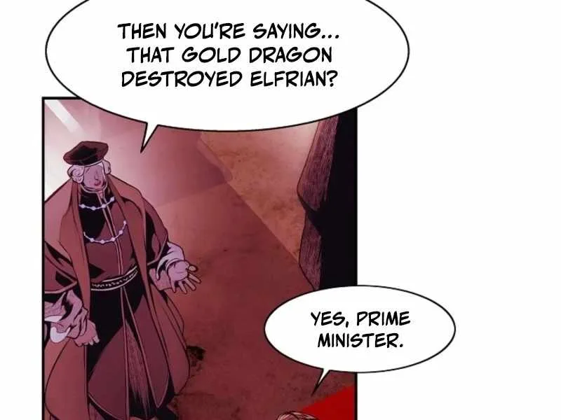 MookHyang - Dark Lady Chapter 271 page 91