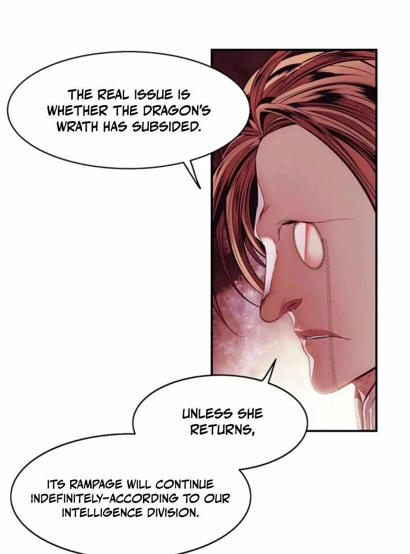 MookHyang - Dark Lady Chapter 271 page 93