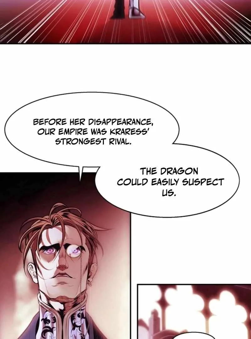 MookHyang - Dark Lady Chapter 271 page 96