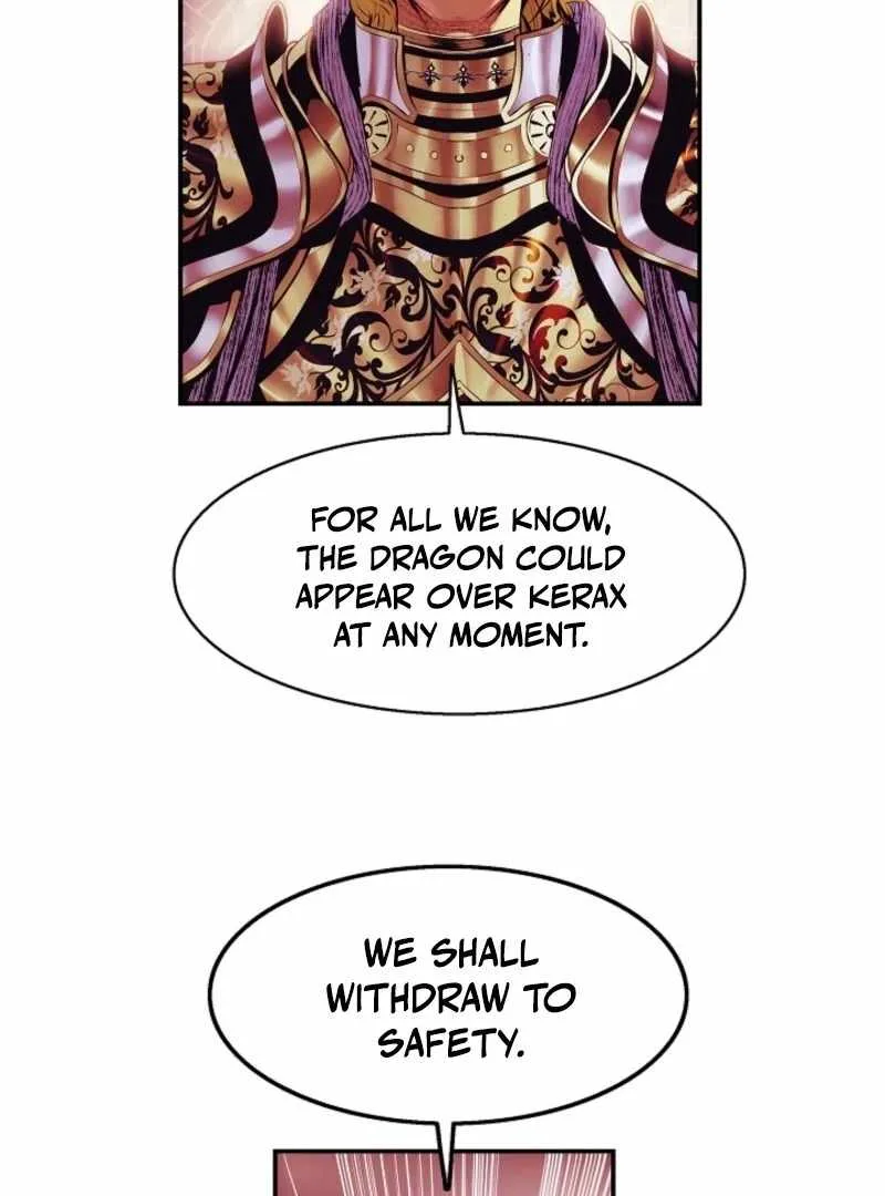 MookHyang - Dark Lady Chapter 271 page 99