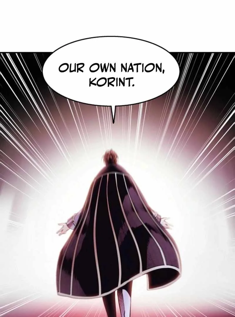 MookHyang - Dark Lady Chapter 271 page 95