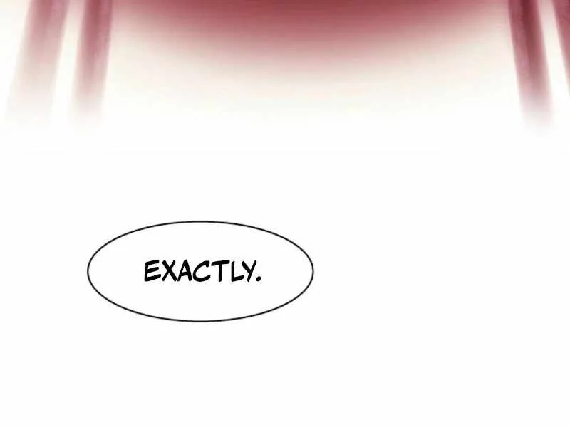 MookHyang - Dark Lady Chapter 271 page 104