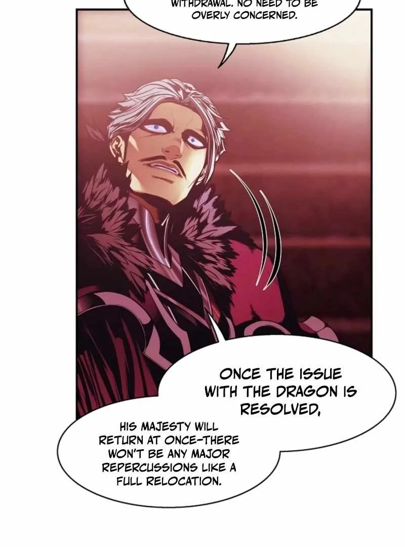 MookHyang - Dark Lady Chapter 271 page 102