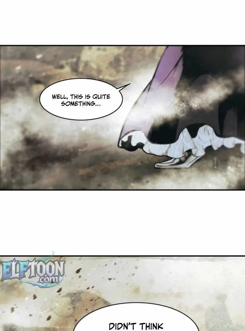 MookHyang - Dark Lady Chapter 271 page 107