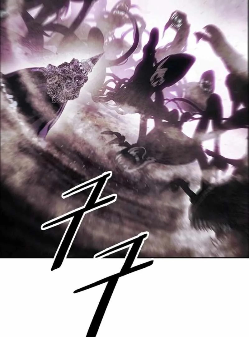MookHyang - Dark Lady Chapter 271 page 111