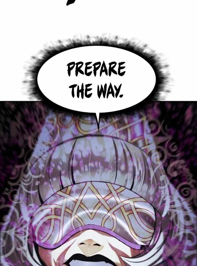 MookHyang - Dark Lady Chapter 271 page 112