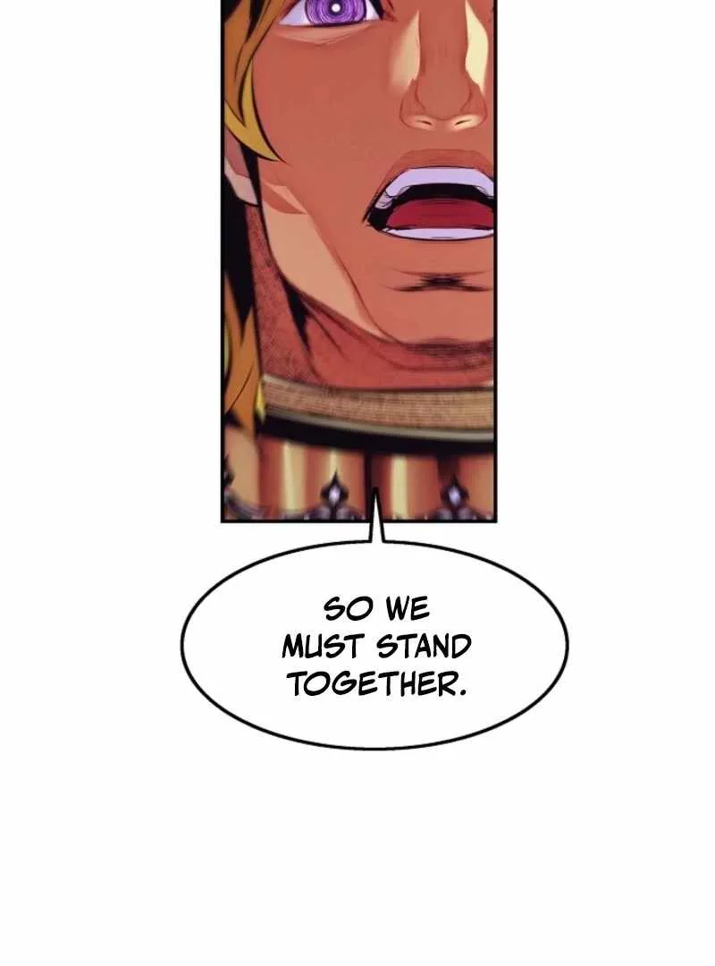 MookHyang - Dark Lady Chapter 272 page 6