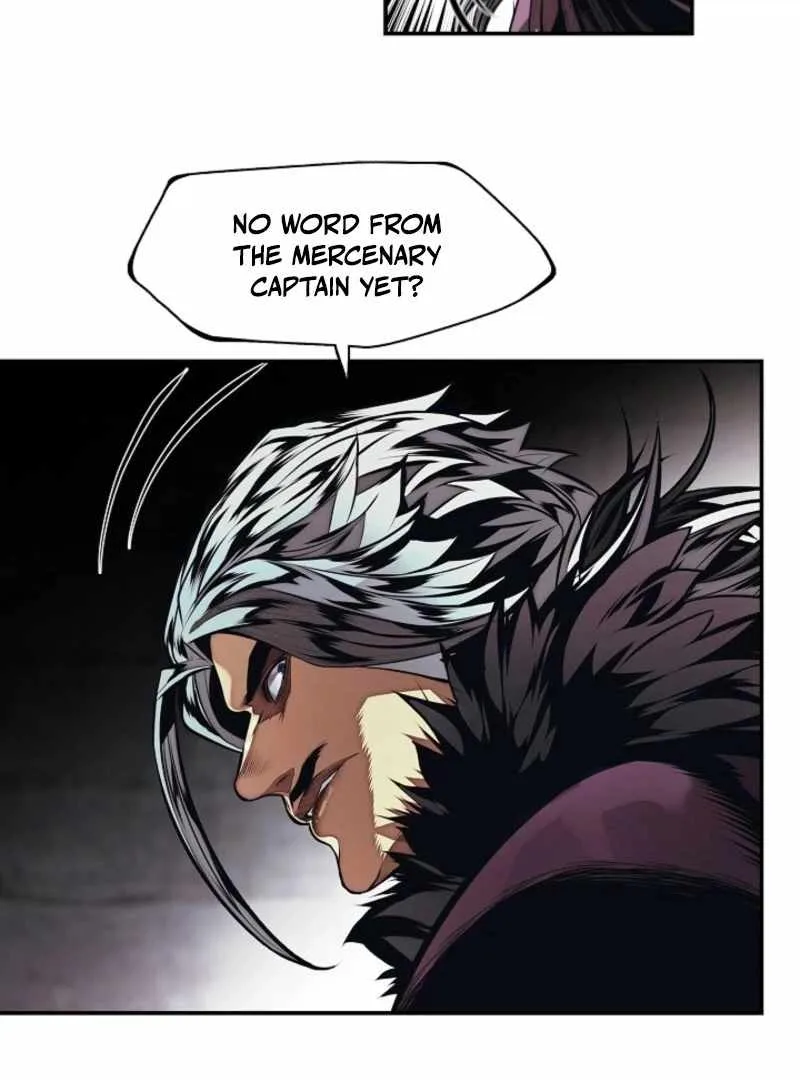 MookHyang - Dark Lady Chapter 272 page 14