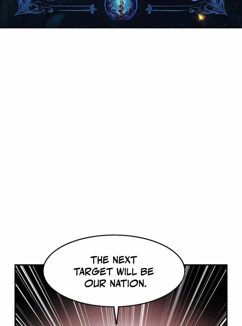 MookHyang - Dark Lady Chapter 272 page 2