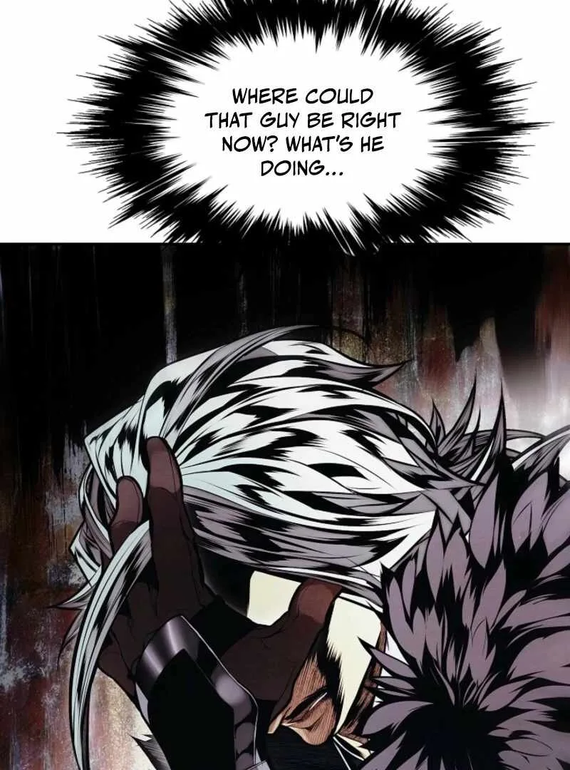 MookHyang - Dark Lady Chapter 272 page 16