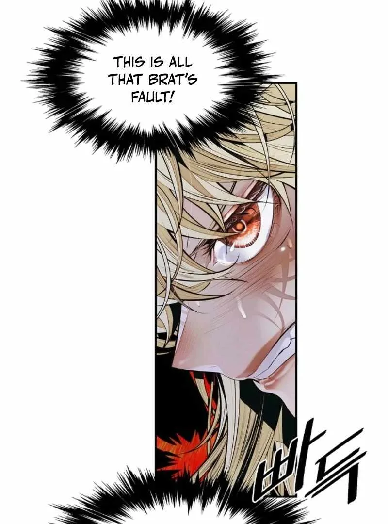 MookHyang - Dark Lady Chapter 272 page 28