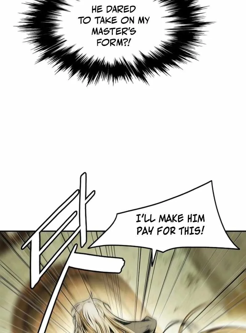 MookHyang - Dark Lady Chapter 272 page 29