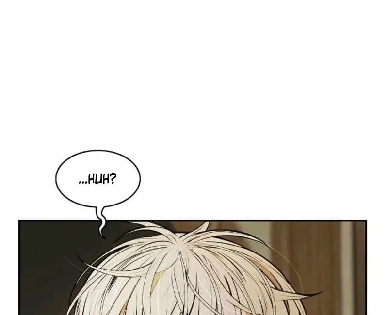 MookHyang - Dark Lady Chapter 272 page 32