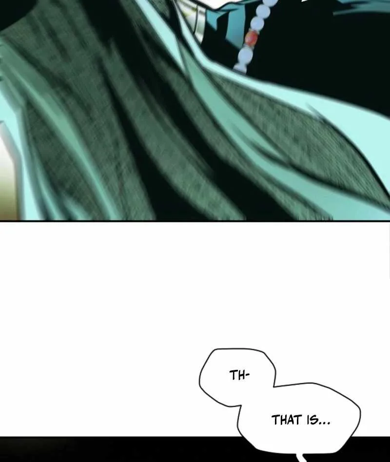 MookHyang - Dark Lady Chapter 272 page 65