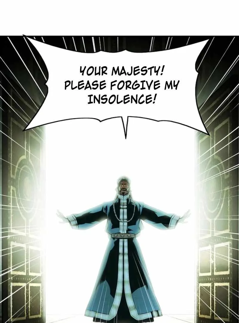MookHyang - Dark Lady Chapter 272 page 75