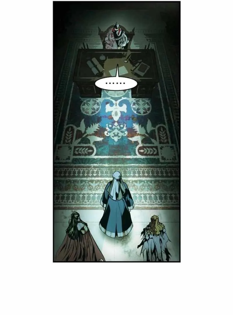MookHyang - Dark Lady Chapter 272 page 78