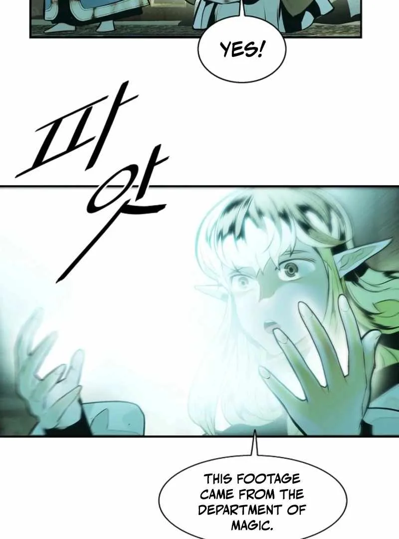 MookHyang - Dark Lady Chapter 272 page 81