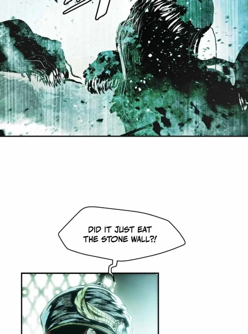 MookHyang - Dark Lady Chapter 272 page 86