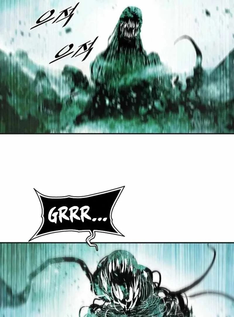 MookHyang - Dark Lady Chapter 272 page 90