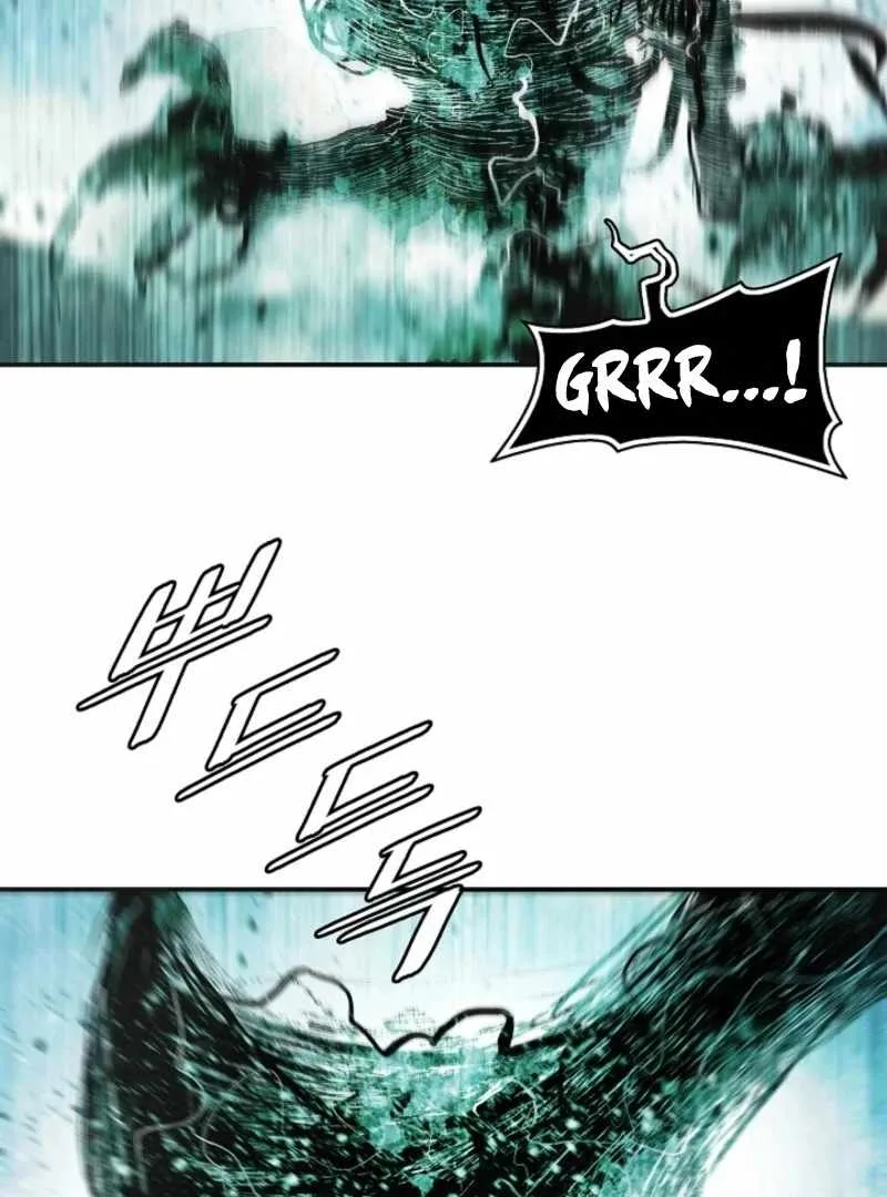 MookHyang - Dark Lady Chapter 272 page 91