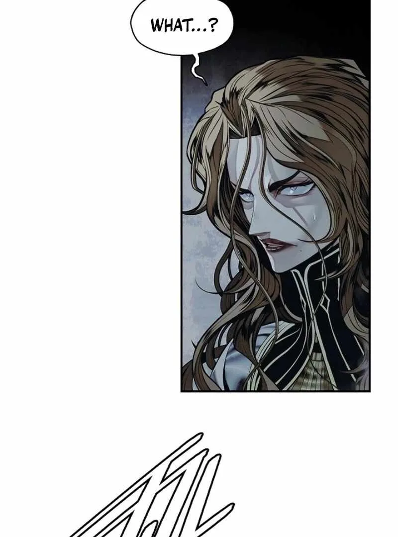 MookHyang - Dark Lady Chapter 277 page 8