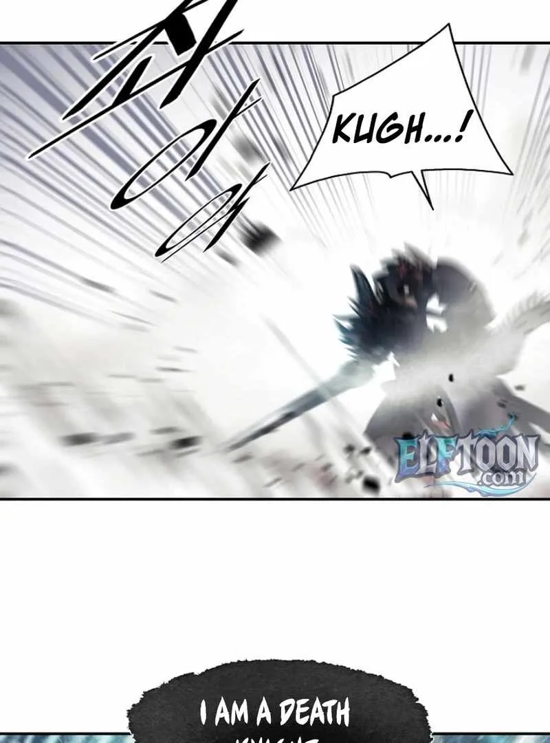 MookHyang - Dark Lady Chapter 277 page 13